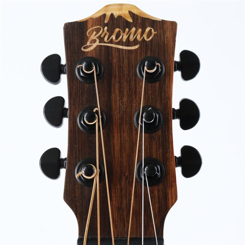 USED_​​BAR3_Bromo_03