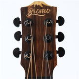 USED_​​BAR3_Bromo_03