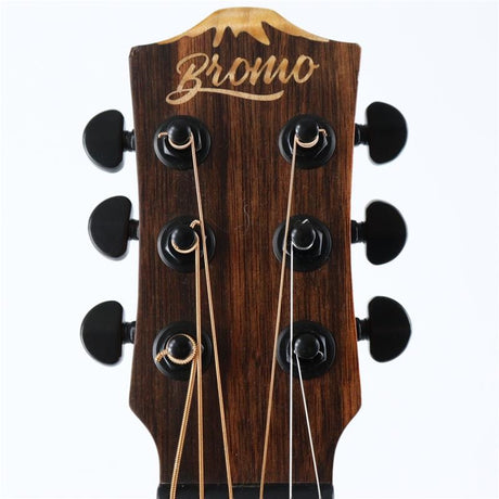 USED_​​BAR3_Bromo_03