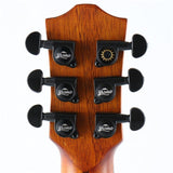 USED_​​BAR3_Bromo_05