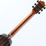 USED_​​BAR3_Bromo_06