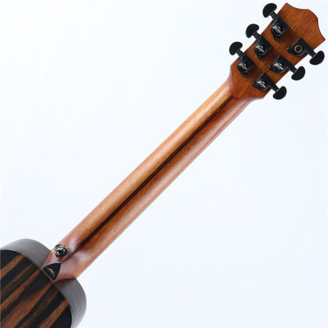 USED_​​BAR3_Bromo_06