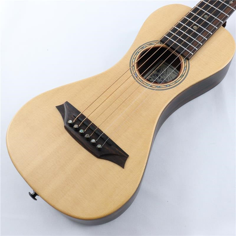 USED_​​BAR3_Bromo_07