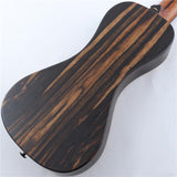 USED_​​BAR3_Bromo_08