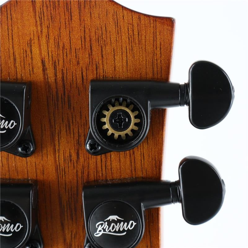 USED_​​BAR3_Bromo_09