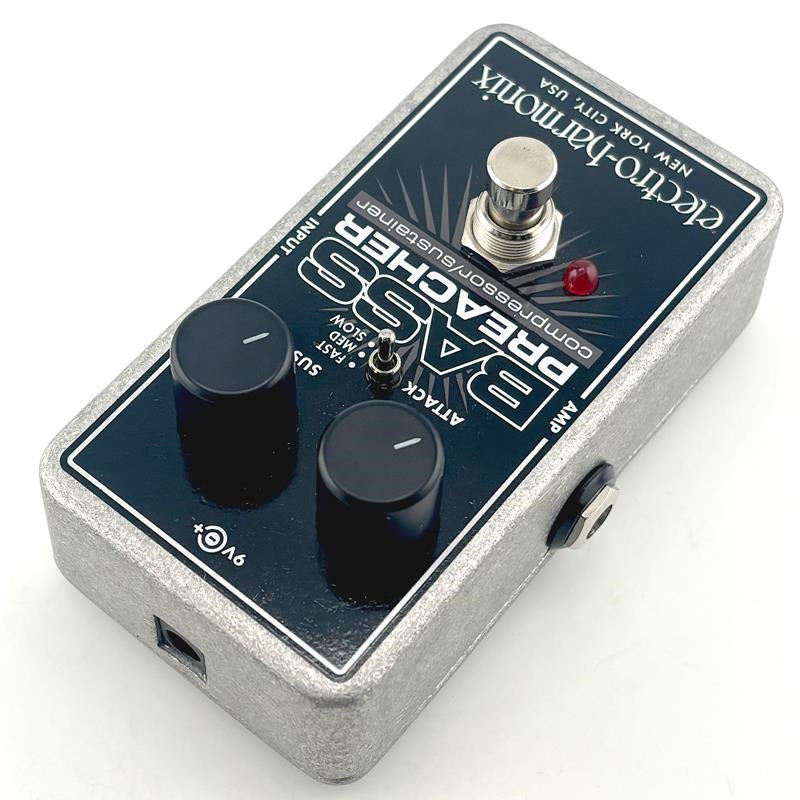 USED_​​BASS_PREACHER_02