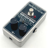 USED_​​BASS_PREACHER_02