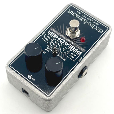 USED_​​BASS_PREACHER_02