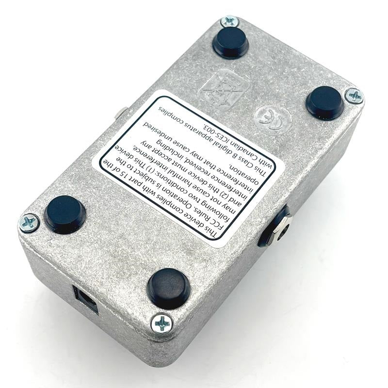 USED_​​BASS_PREACHER_03