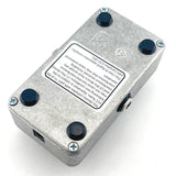 USED_​​BASS_PREACHER_03