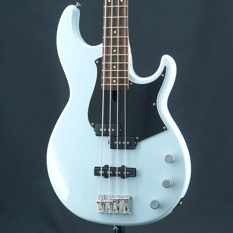 USED_​​BB434_(Ice_Blue)_01