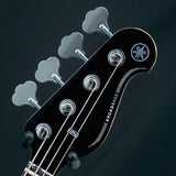 USED_​​BB434_(Ice_Blue)_07