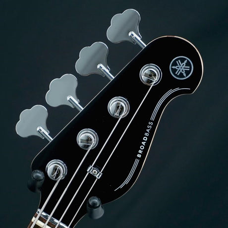 USED_​​BB434_(Ice_Blue)_07