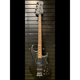 USED_​​BB734A_(MTBL)_'23_01