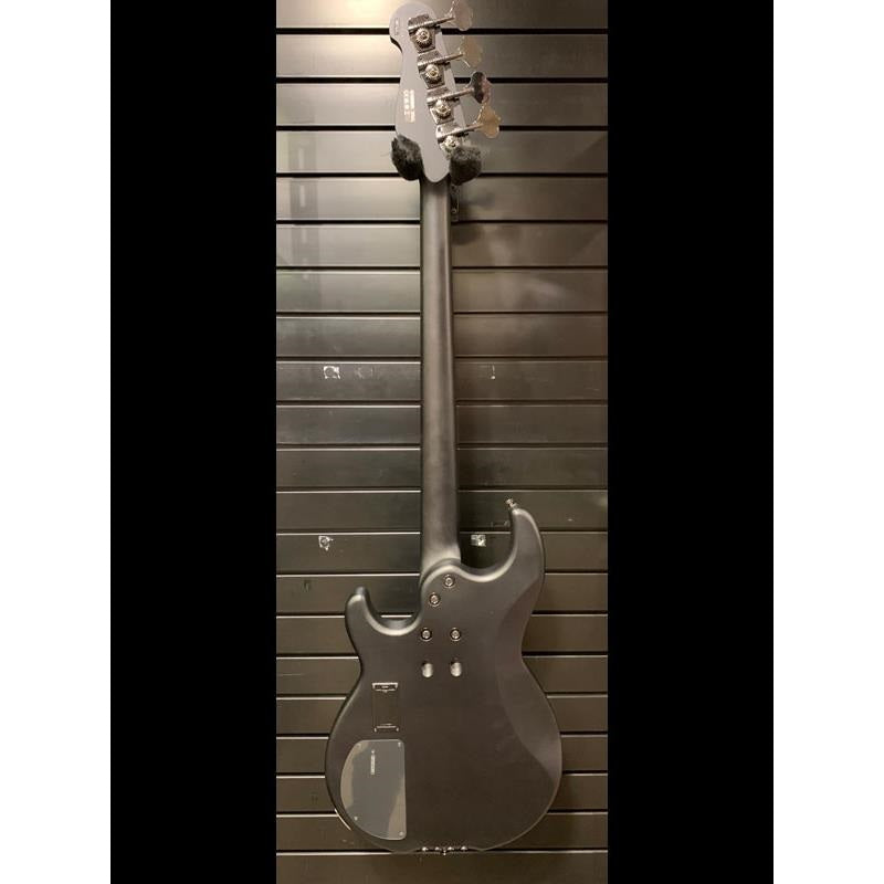 USED_​​BB734A_(MTBL)_'23_02