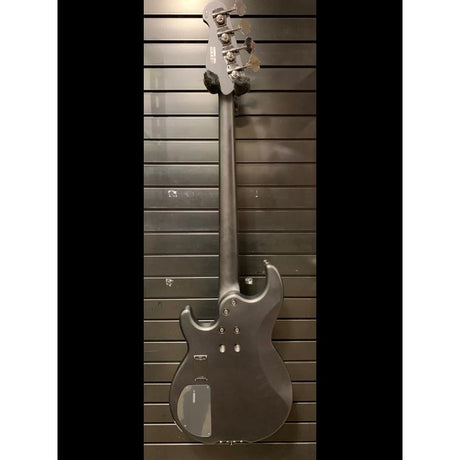 USED_​​BB734A_(MTBL)_'23_02