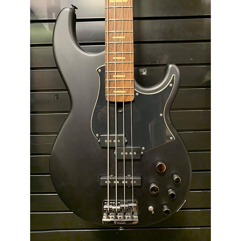 USED_​​BB734A_(MTBL)_'23_03