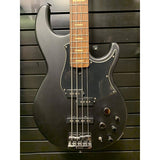 USED_​​BB734A_(MTBL)_'23_03