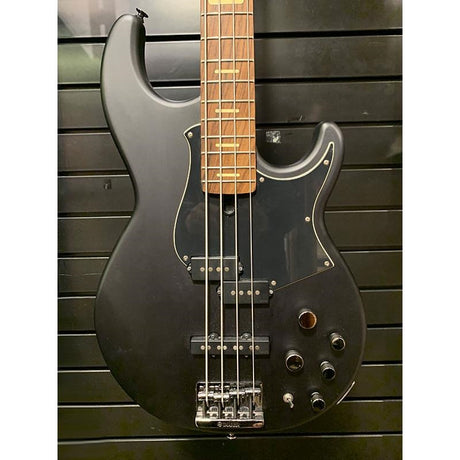 USED_​​BB734A_(MTBL)_'23_03