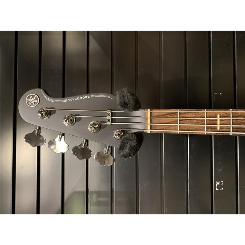 USED_​​BB734A_(MTBL)_'23_04