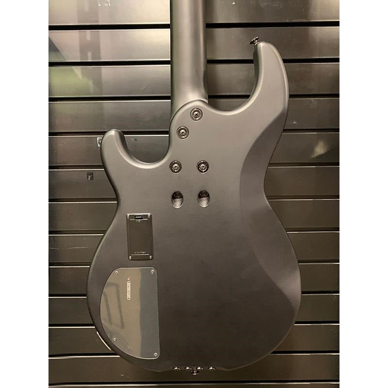 USED_​​BB734A_(MTBL)_'23_05