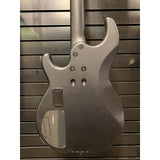 USED_​​BB734A_(MTBL)_'23_05