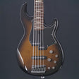 USED_​​BB735A_(Dark_Coffee_Sunburst)_01
