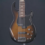 USED_​​BB735A_(Dark_Coffee_Sunburst)_01