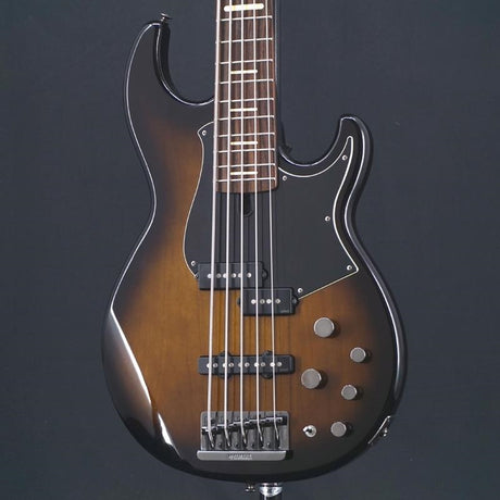 USED_​​BB735A_(Dark_Coffee_Sunburst)_01