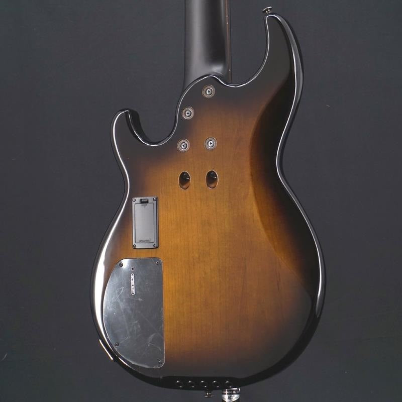 USED_​​BB735A_(Dark_Coffee_Sunburst)_02