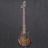 USED_​​BB735A_(Dark_Coffee_Sunburst)_03
