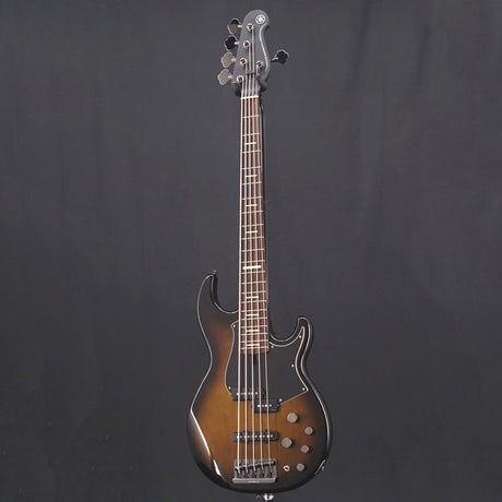USED_​​BB735A_(Dark_Coffee_Sunburst)_03