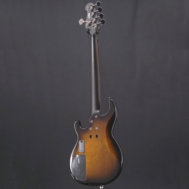 USED_​​BB735A_(Dark_Coffee_Sunburst)_04