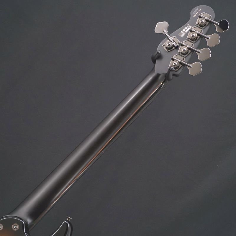 USED_​​BB735A_(Dark_Coffee_Sunburst)_06