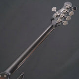 USED_​​BB735A_(Dark_Coffee_Sunburst)_06