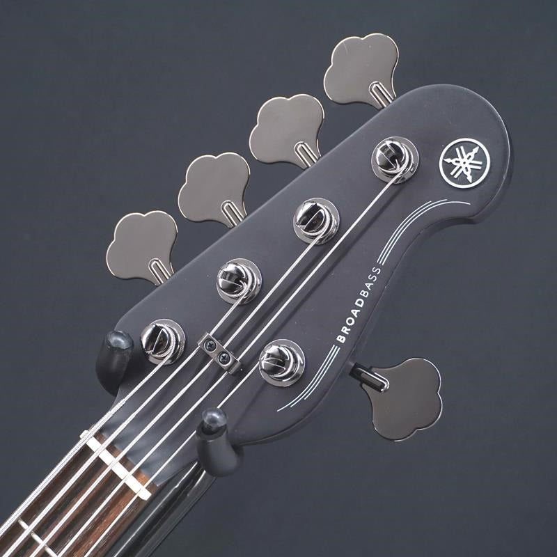 USED_​​BB735A_(Dark_Coffee_Sunburst)_07