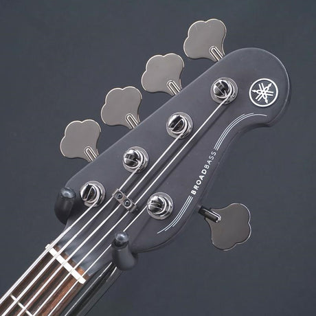 USED_​​BB735A_(Dark_Coffee_Sunburst)_07