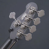 USED_​​BB735A_(Dark_Coffee_Sunburst)_08