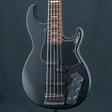 USED_​​BB735A_(Trans_Matte_Black)_01