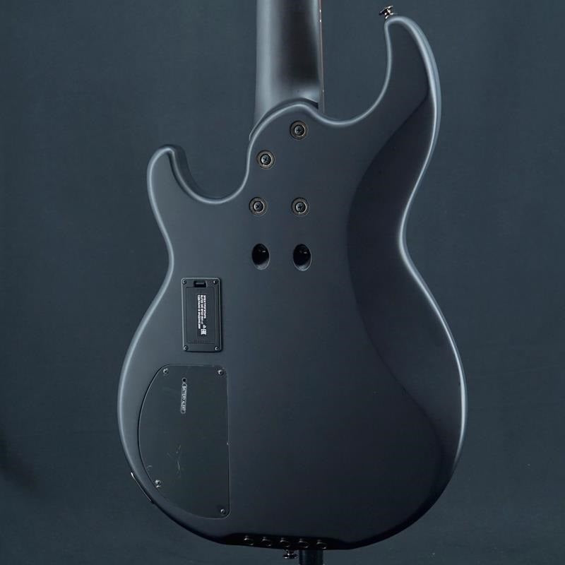 USED_​​BB735A_(Trans_Matte_Black)_02