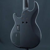 USED_​​BB735A_(Trans_Matte_Black)_02