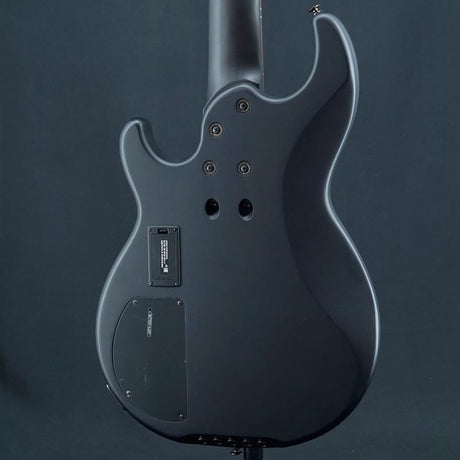 USED_​​BB735A_(Trans_Matte_Black)_02