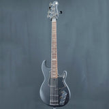 USED_​​BB735A_(Trans_Matte_Black)_03