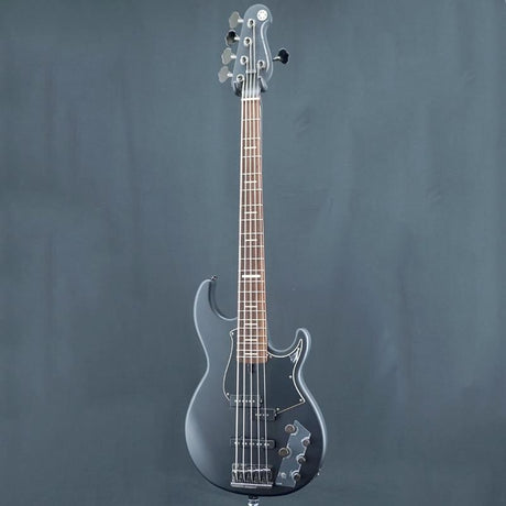 USED_​​BB735A_(Trans_Matte_Black)_03