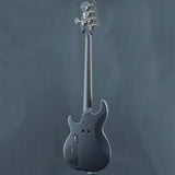 USED_​​BB735A_(Trans_Matte_Black)_04
