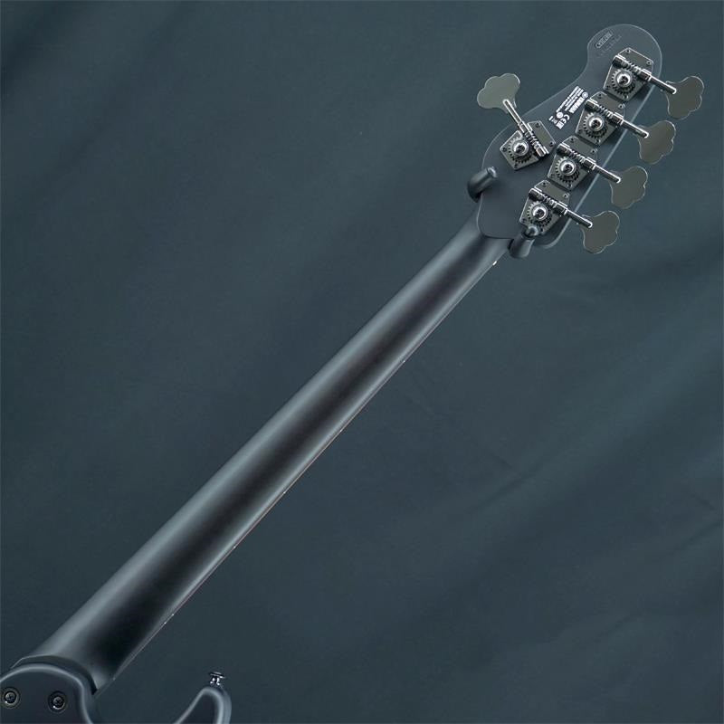 USED_​​BB735A_(Trans_Matte_Black)_06