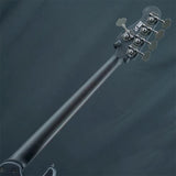 USED_​​BB735A_(Trans_Matte_Black)_06