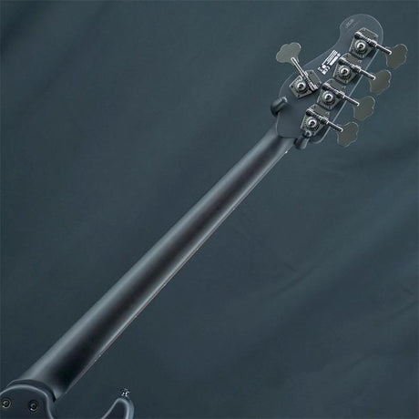 USED_​​BB735A_(Trans_Matte_Black)_06