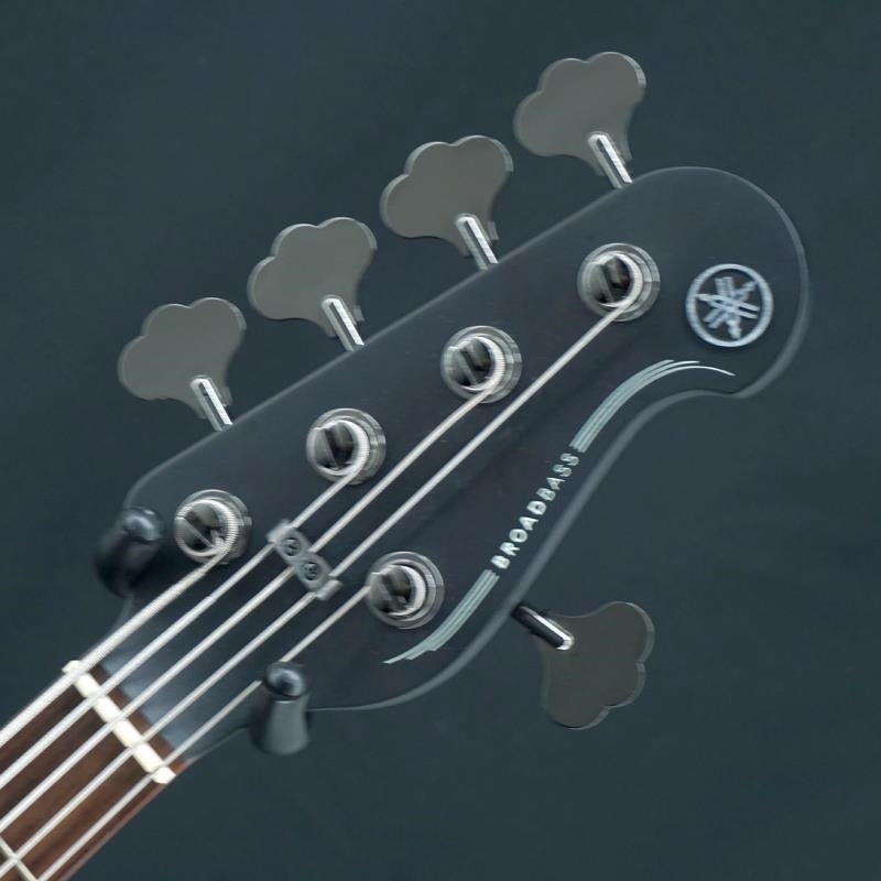 USED_​​BB735A_(Trans_Matte_Black)_07