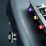 USED_​​BB735A_(Trans_Matte_Black)_09